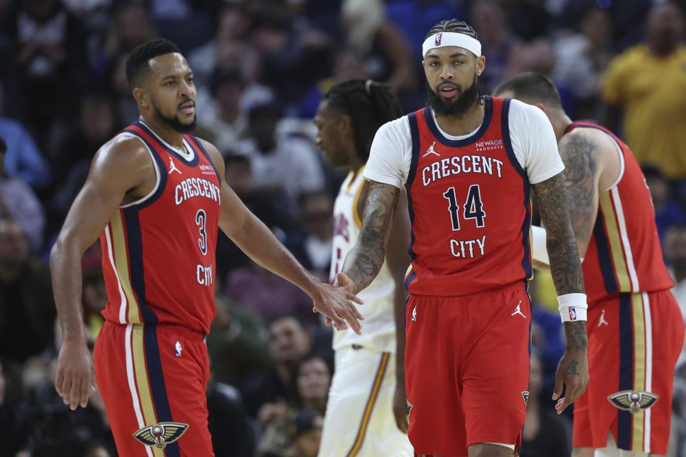 中可以看到 中可以看到