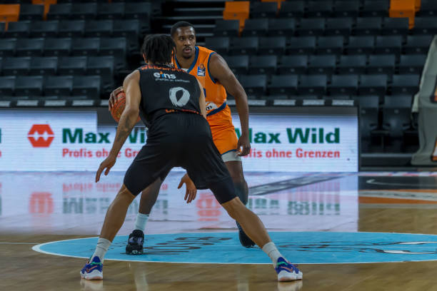 度和节奏的 度和节奏的