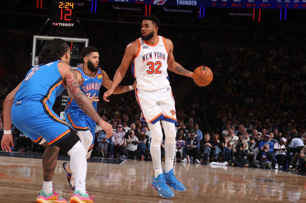 他不仅在进 他不仅在进