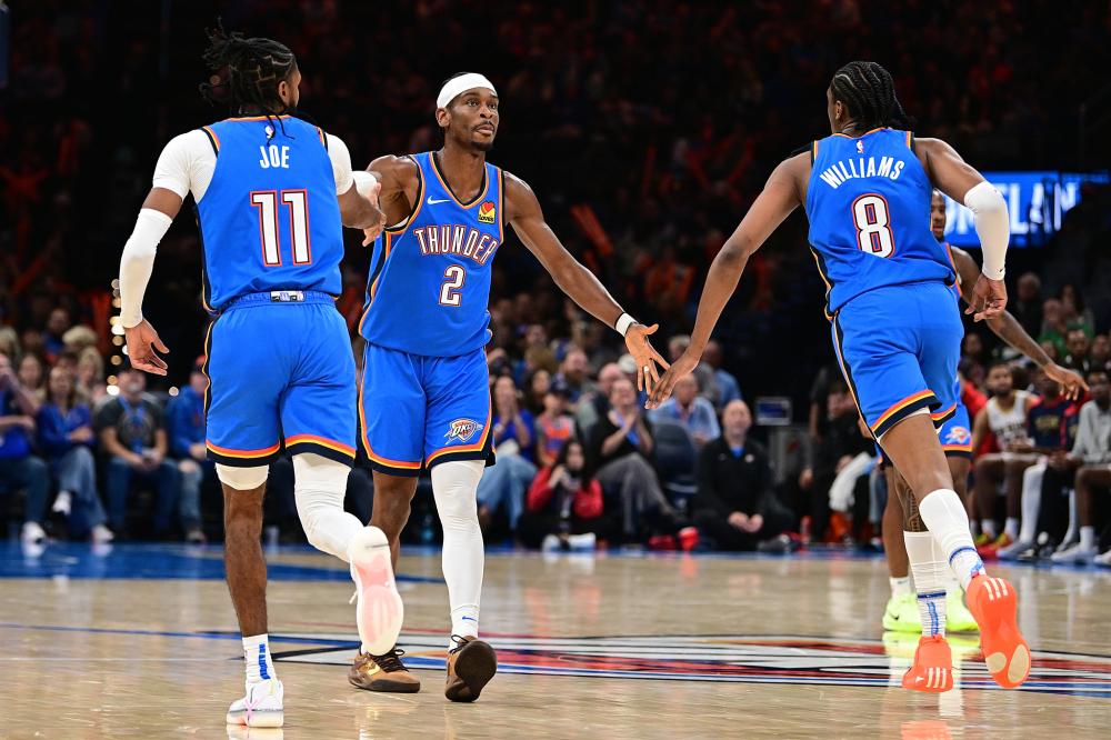 战略布局 战略布局