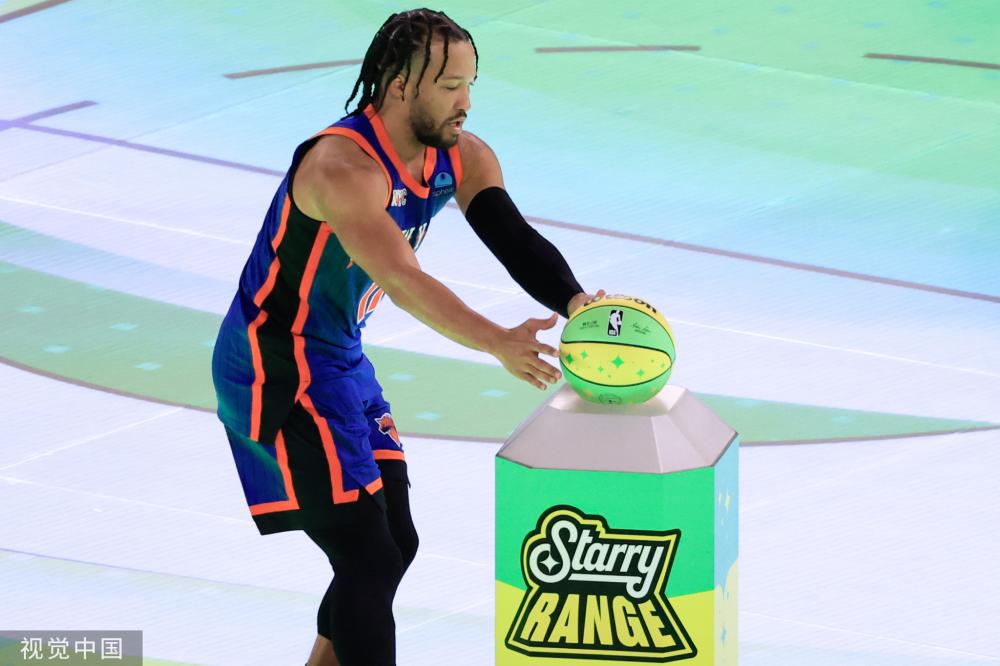 动变革和进 动变革和进