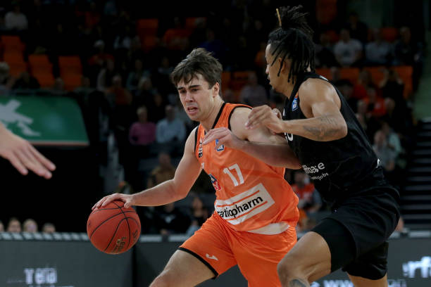 赛中获得经 赛中获得经