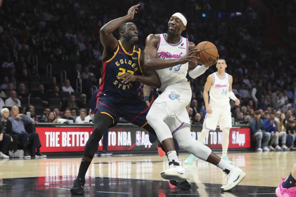 科尔的管理 科尔的管理