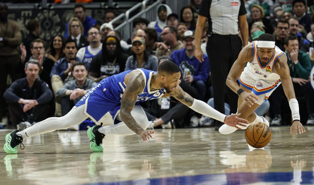 与勇敢成为 与勇敢成为