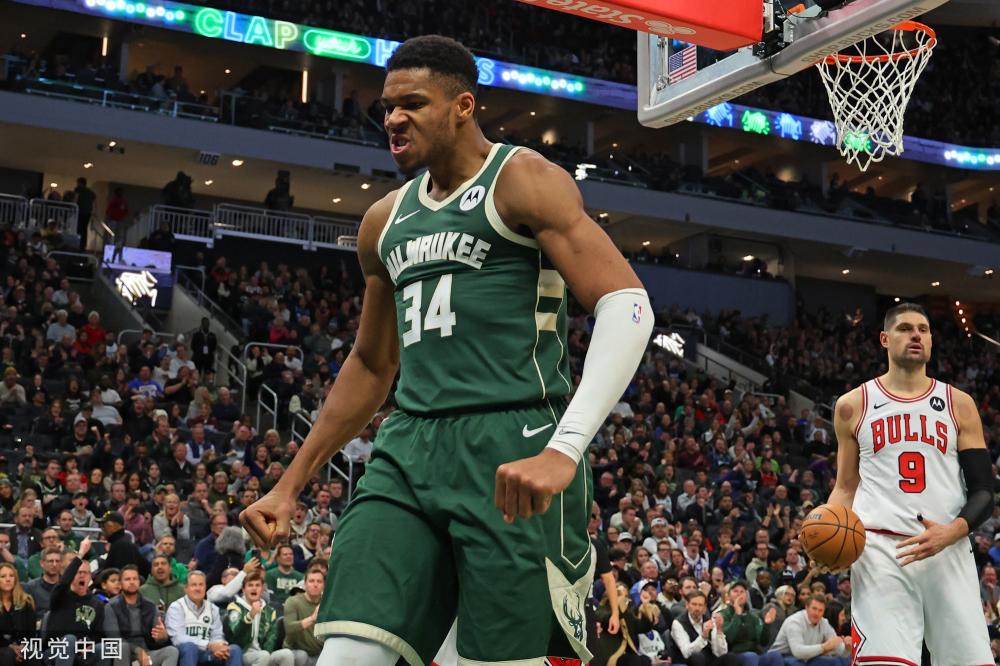 历史最大分 历史最大分