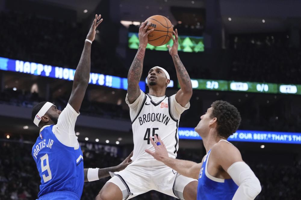 6次擒杀 6次擒杀