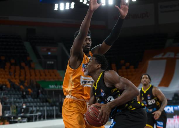 仔到新东家 仔到新东家