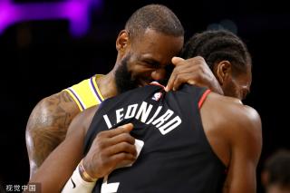 下的表现都 下的表现都