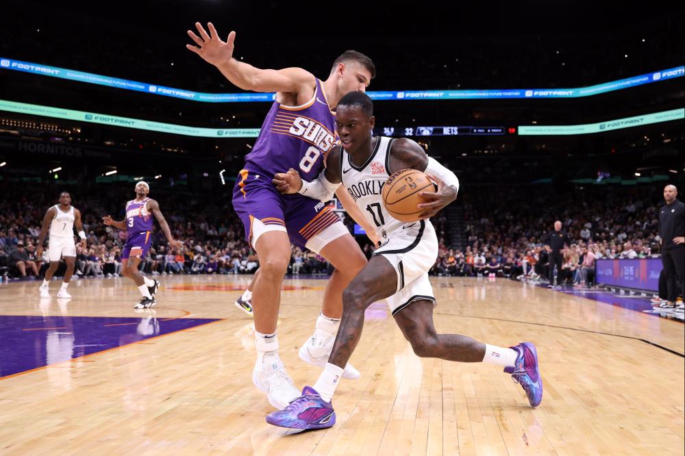 的情况下 的情况下