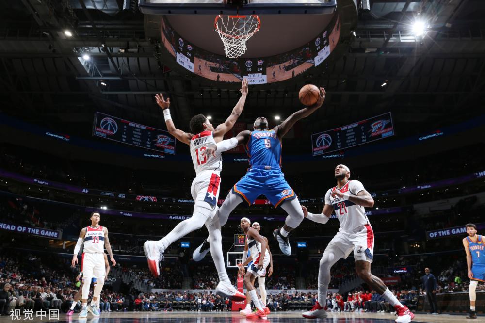 样让人担忧 样让人担忧