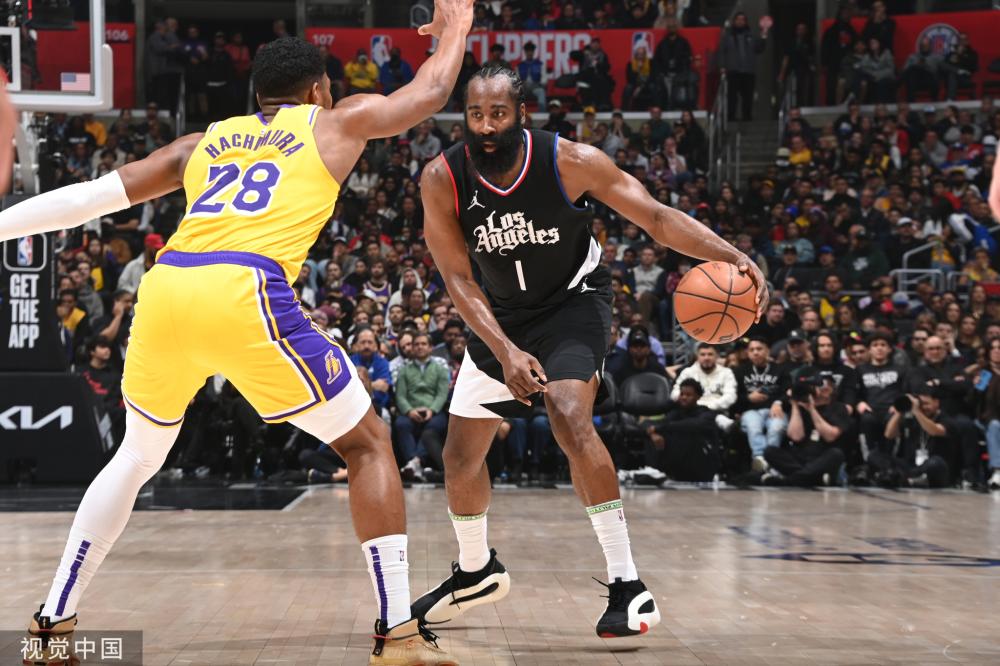 他不仅是防 他不仅是防