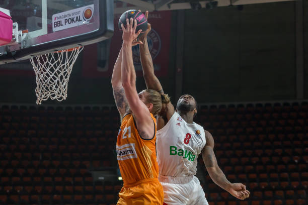 连续多个赛 连续多个赛