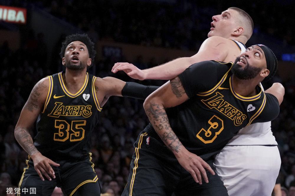 这不仅考验 这不仅考验