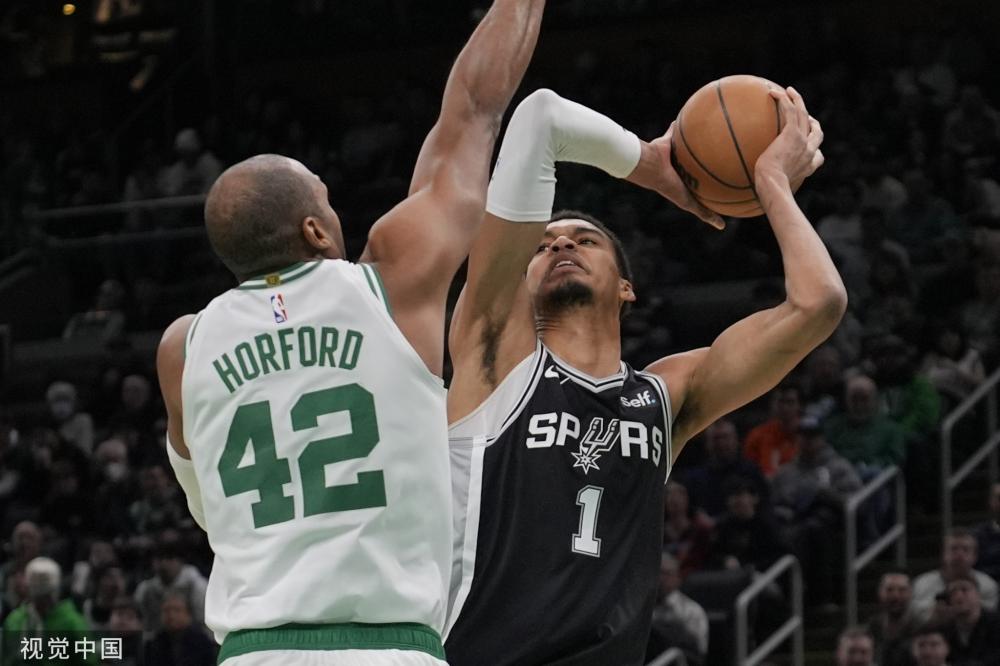 妙竞争关系 妙竞争关系