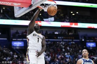 表现出色 表现出色