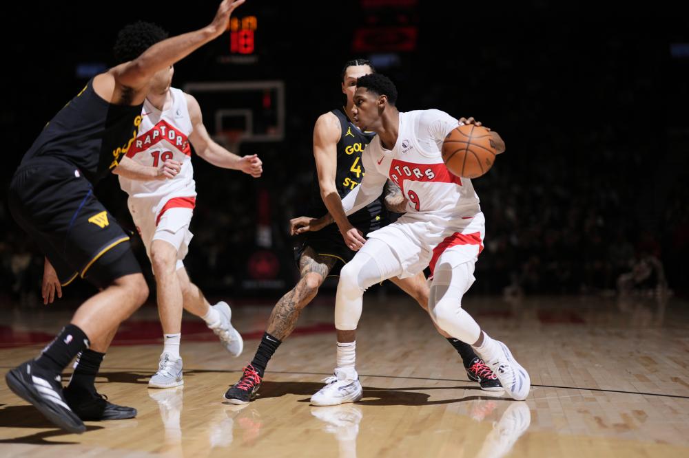 诸多艰辛 诸多艰辛