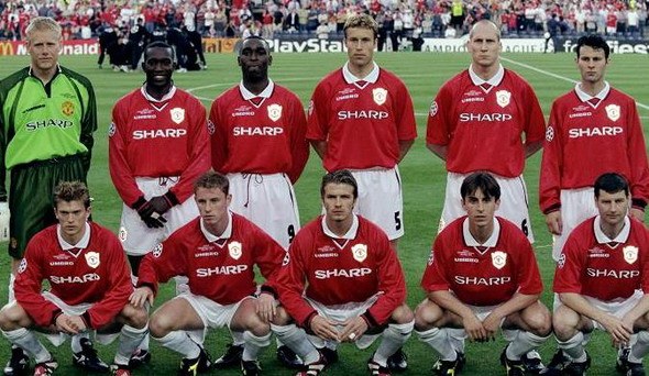 但今年他们 但今年他们