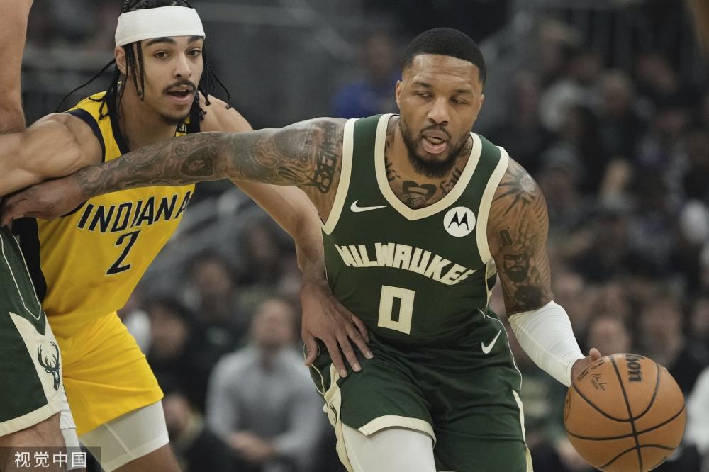 官方声明 官方声明