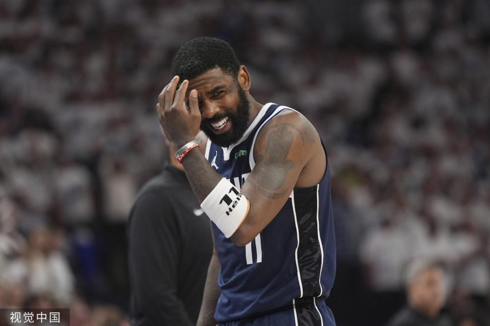 球队需定期 球队需定期