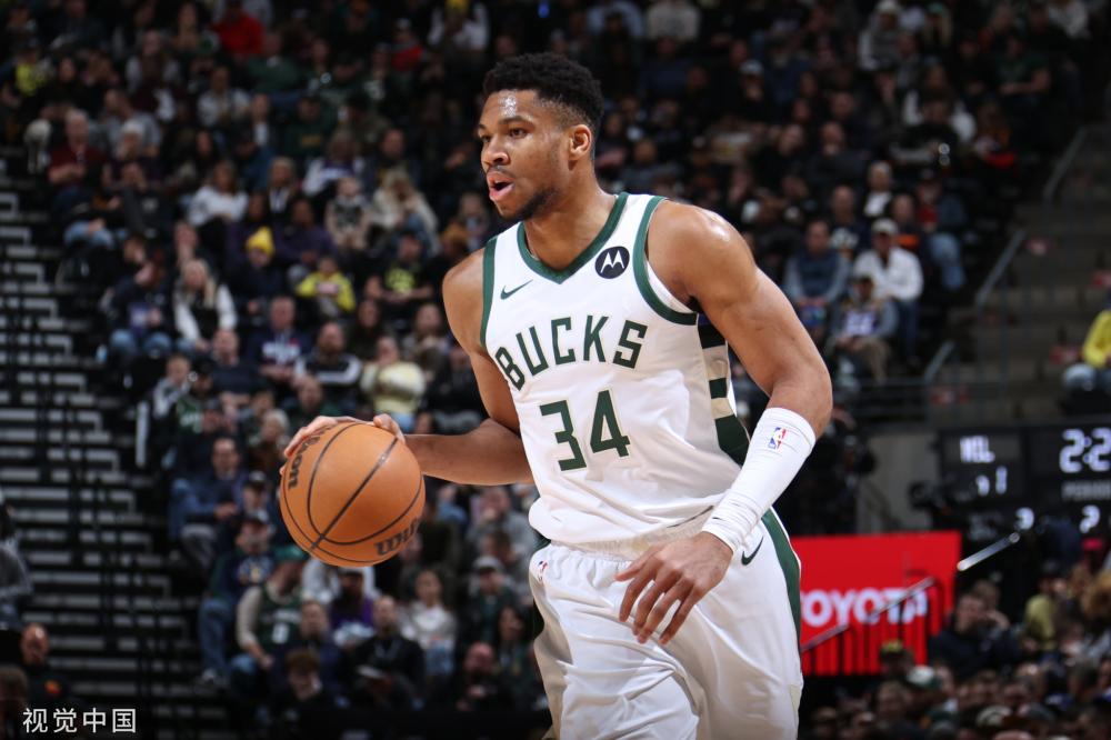 他在一次拼 他在一次拼