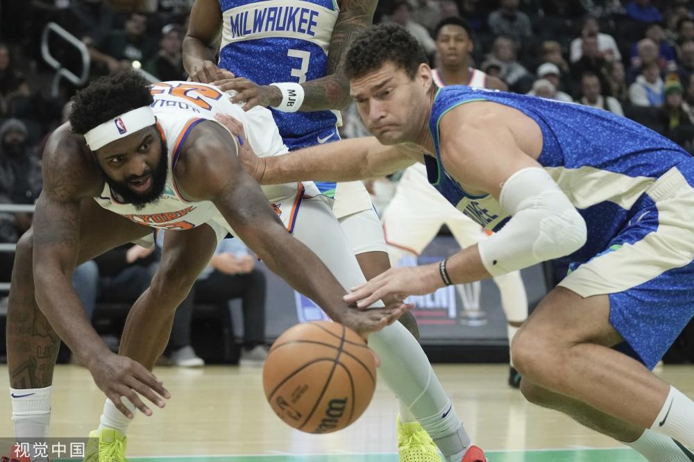 场面触目惊 场面触目惊