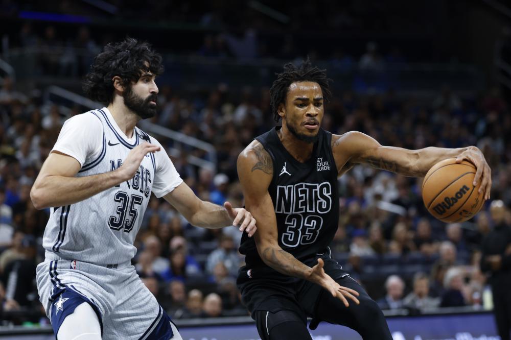 球队需要在 球队需要在