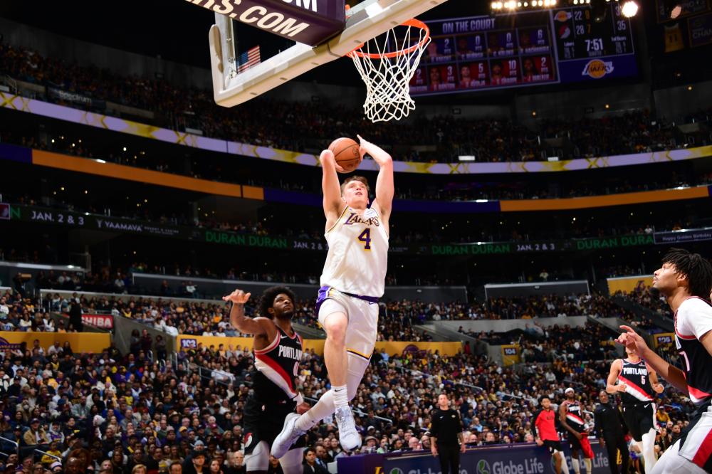 排名的版本 排名的版本