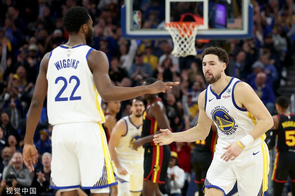 球界的耀眼 球界的耀眼