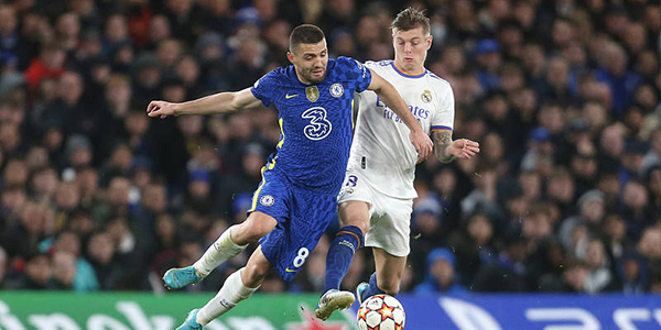 调整和稳定 调整和稳定