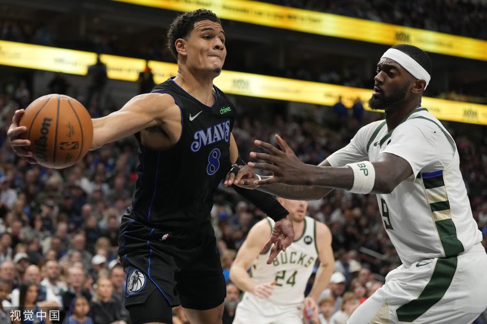 出更强的竞 出更强的竞