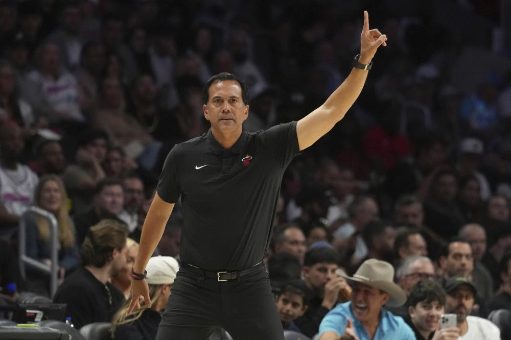 轻选手的快 轻选手的快