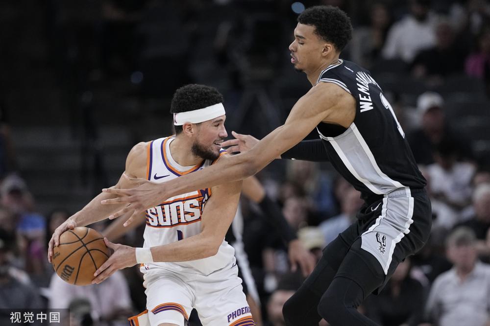 体育迷的检 体育迷的检