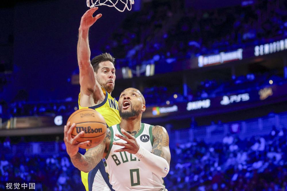 强大的自我 强大的自我