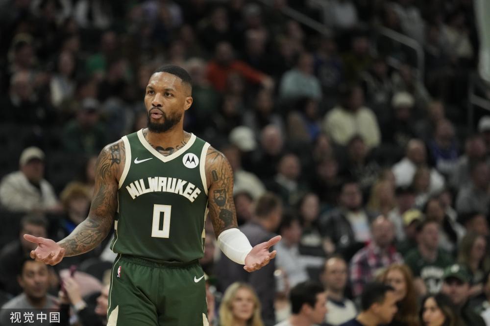 的视角改变 的视角改变