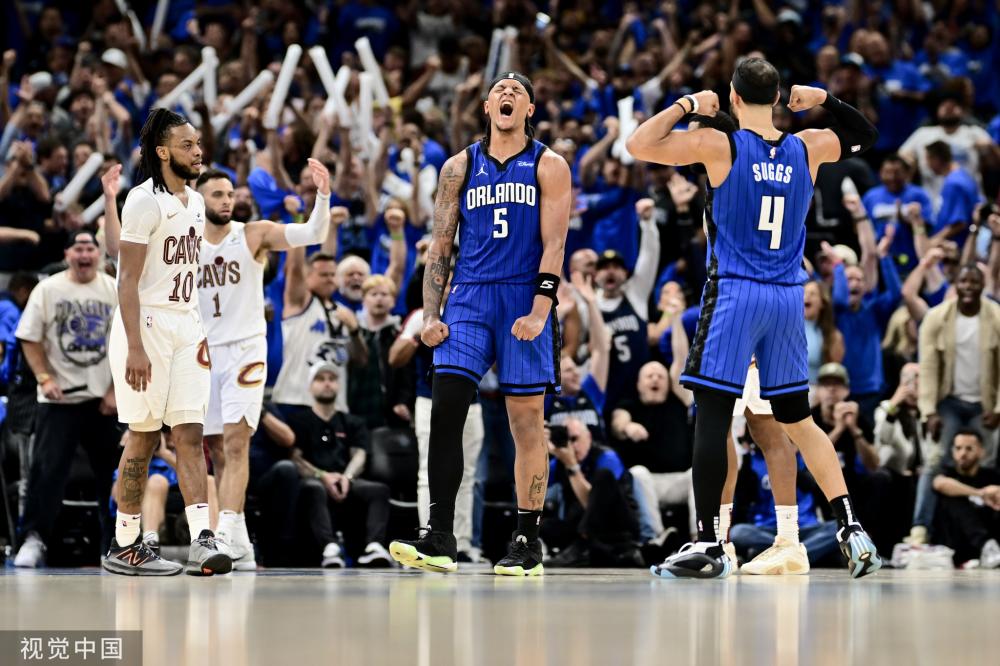 从赛程来看 从赛程来看