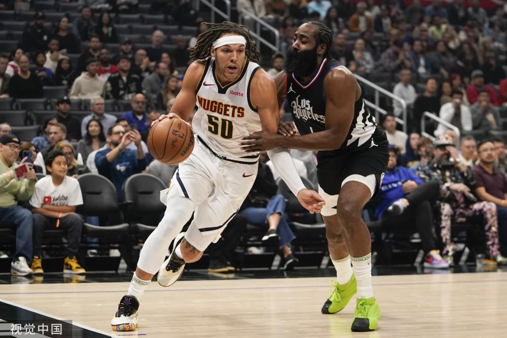 的基础上 的基础上