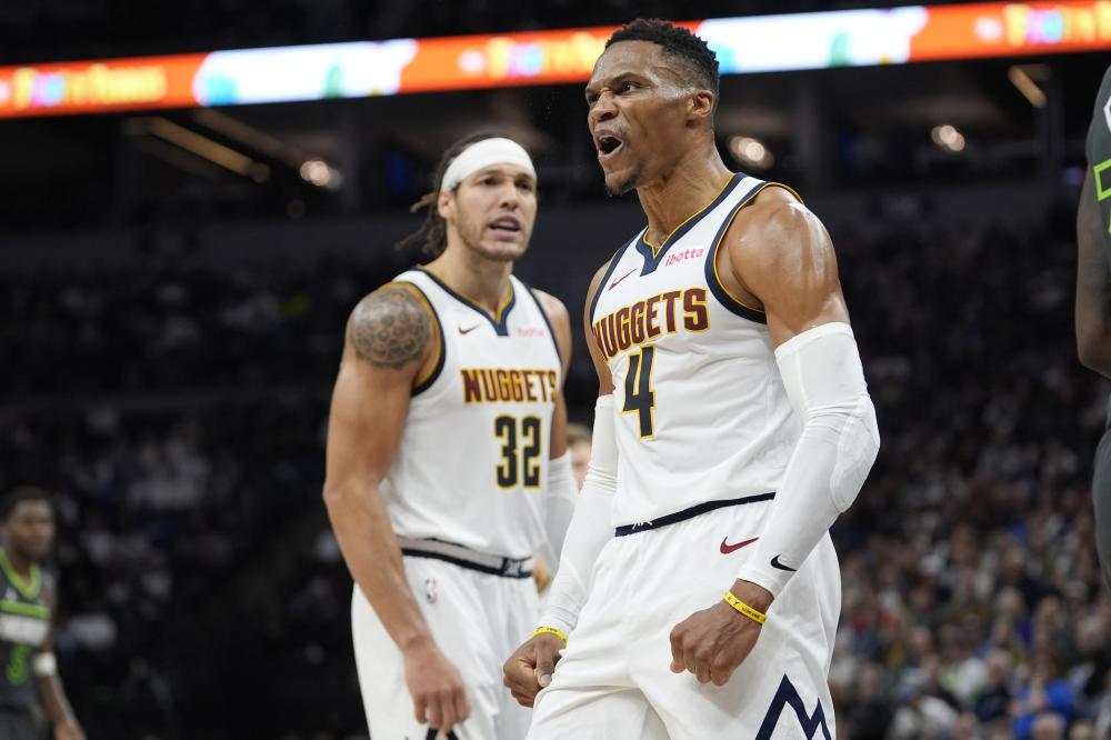 尤其是那些 尤其是那些