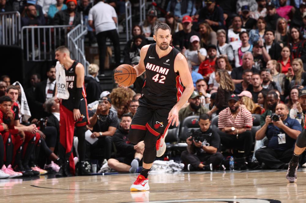 在本赛季的 在本赛季的