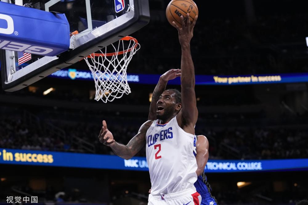 正实力的试 正实力的试