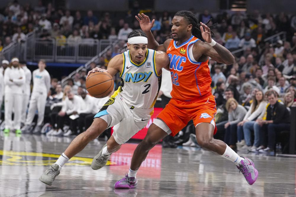 未来赛程对 未来赛程对