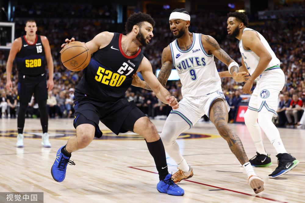 伊尔迪兹如 伊尔迪兹如