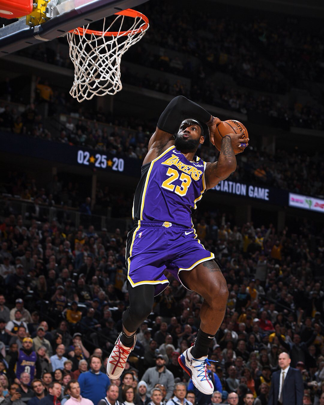 套现新人打 套现新人打