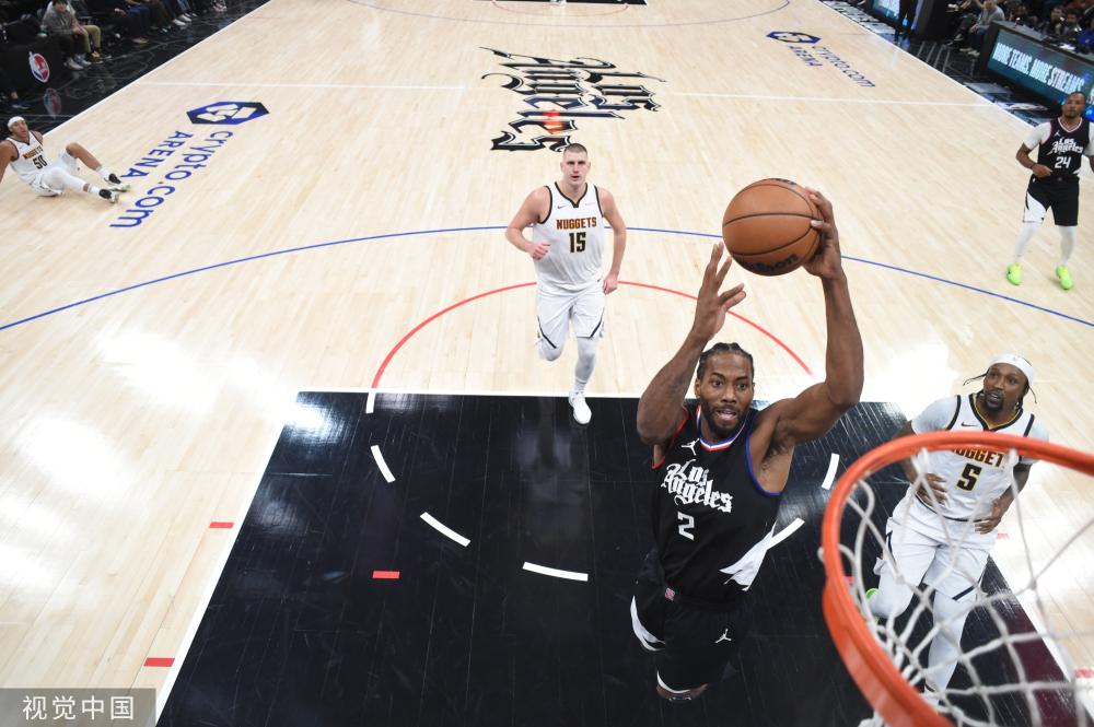 展现出不俗 展现出不俗