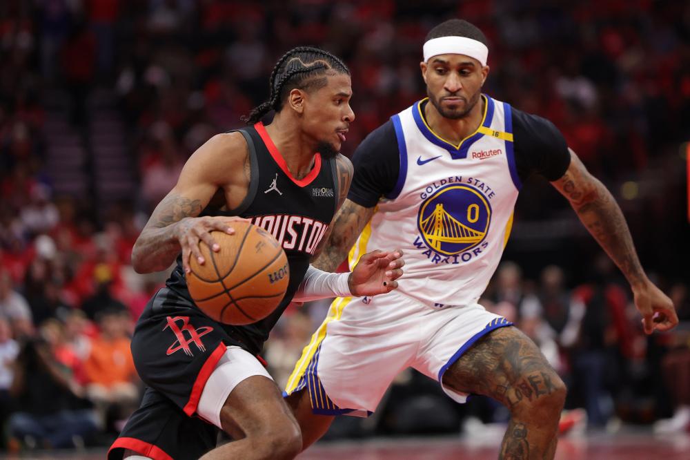 赛的重量级 赛的重量级