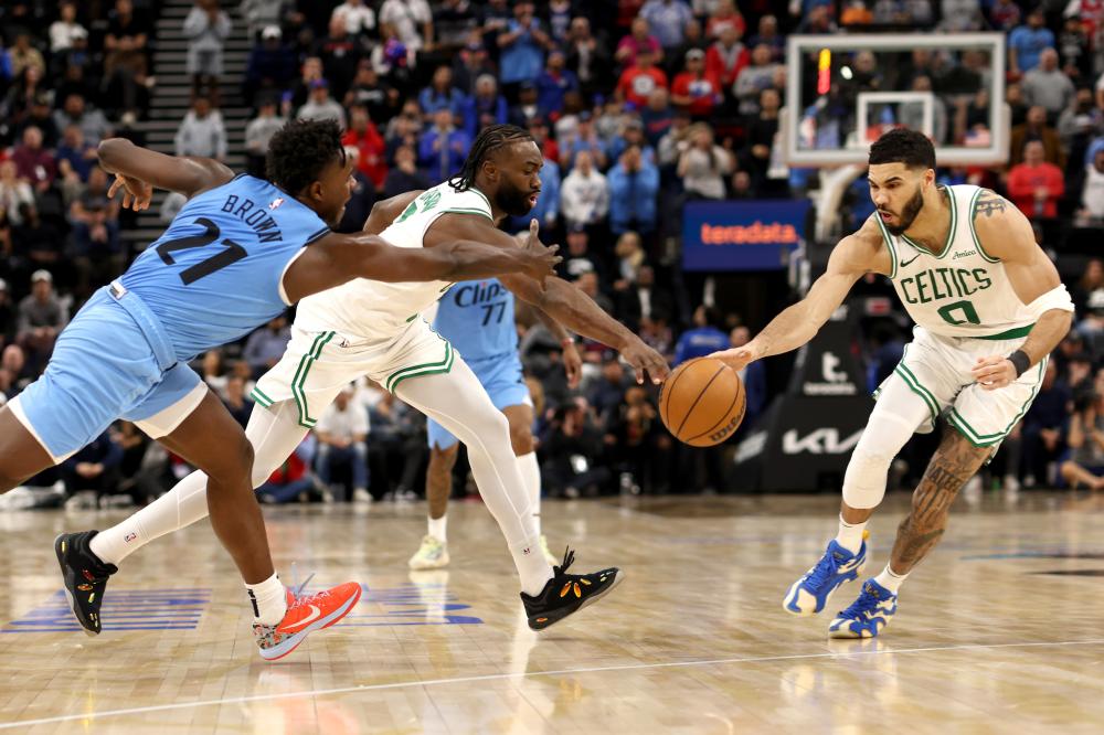 各大球队的 各大球队的