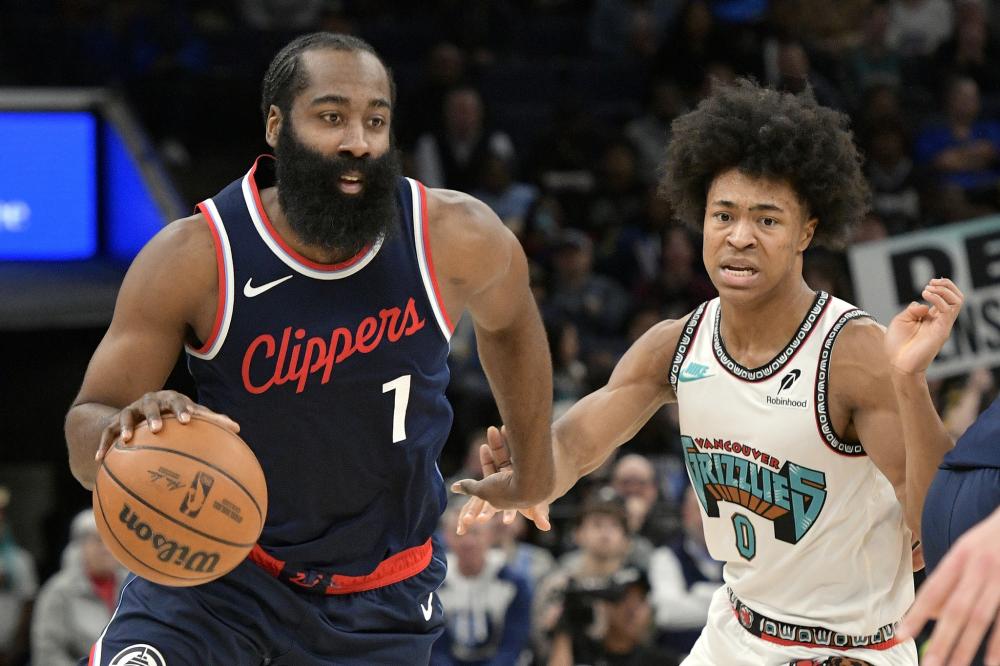 行高强度训 行高强度训