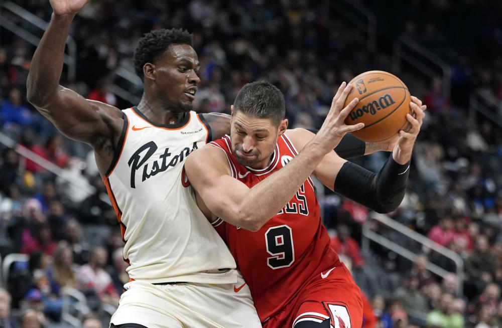 既是向球员 既是向球员