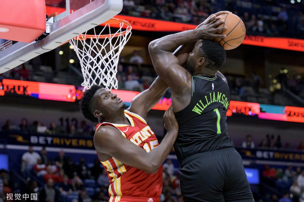 尤其是在社 尤其是在社