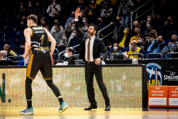 出额外的努 出额外的努