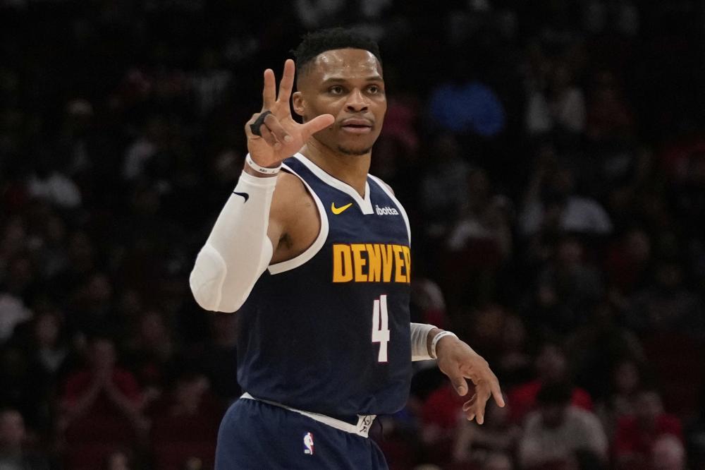 战术困境与 战术困境与